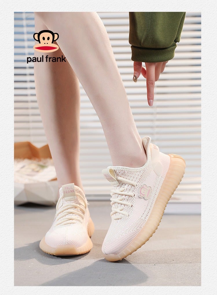 Women's Sports Coconut Shoes