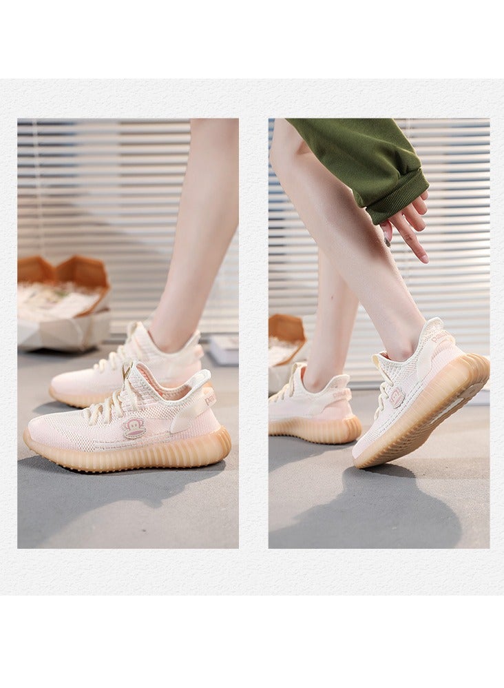 Women's Sports Coconut Shoes