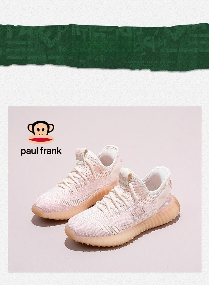 Women's Sports Coconut Shoes