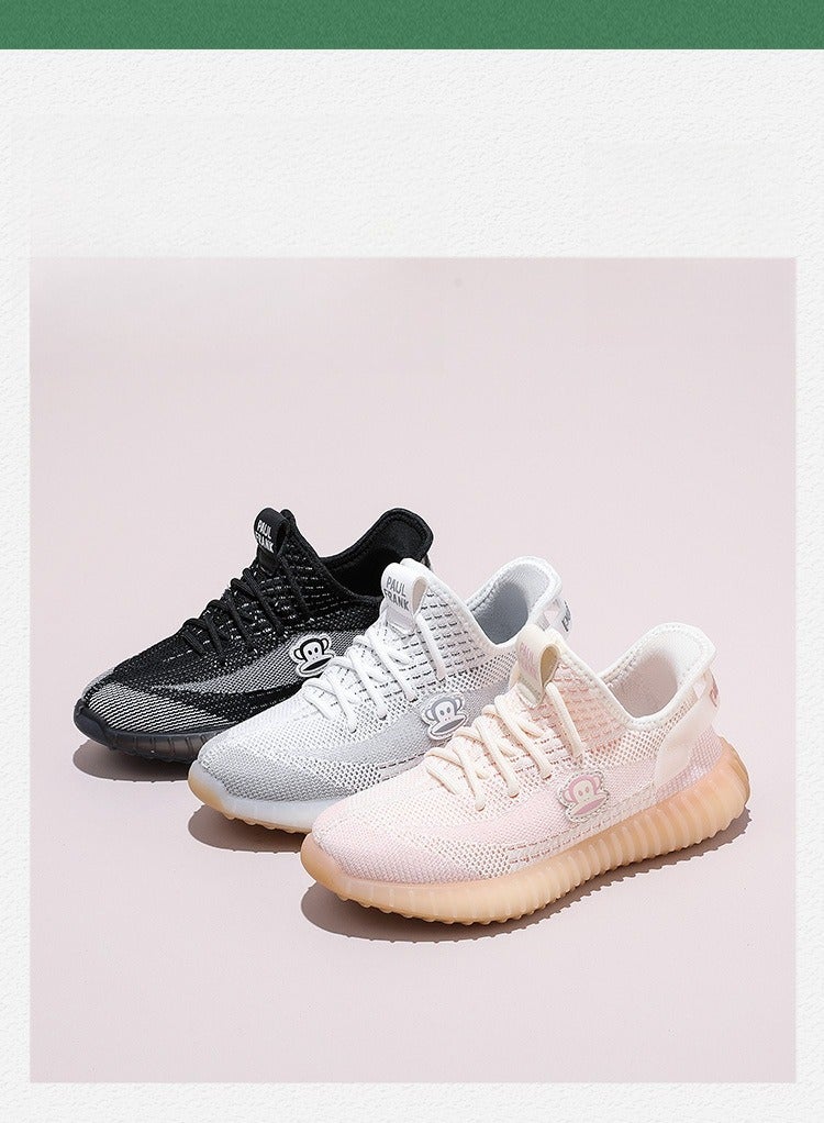 Women's Sports Coconut Shoes