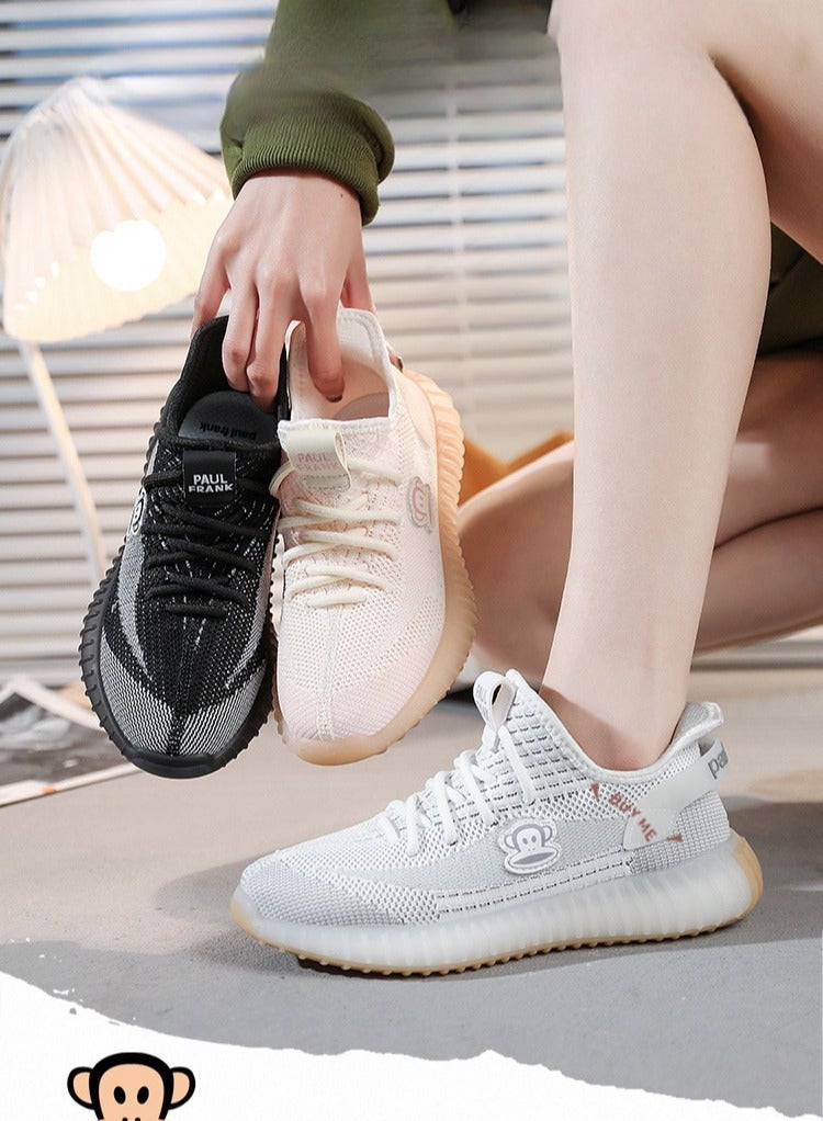 Women's Sports Coconut Shoes