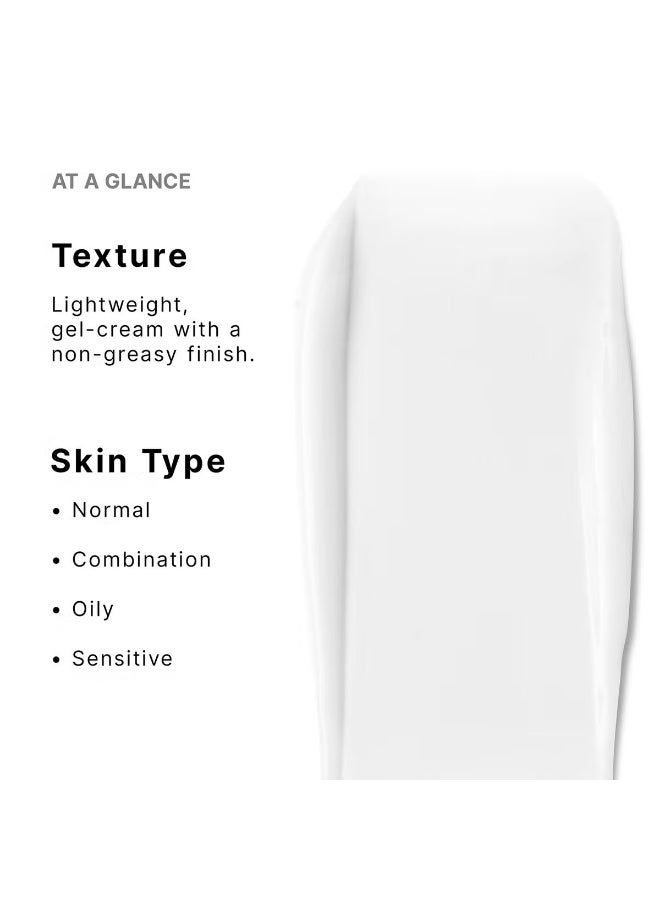 SkinCeuticals P-TIOX Cream (1.6 fl. oz.) - Image 3