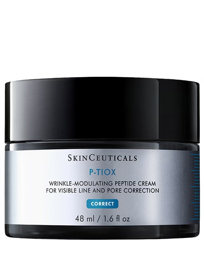 SkinCeuticals P-TIOX Cream (1.6 fl. oz.) - Image 1