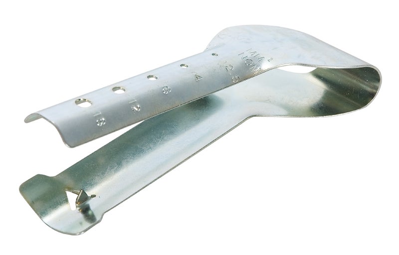 Greenlee 0252-11 NM Cable Ripper - Image 1