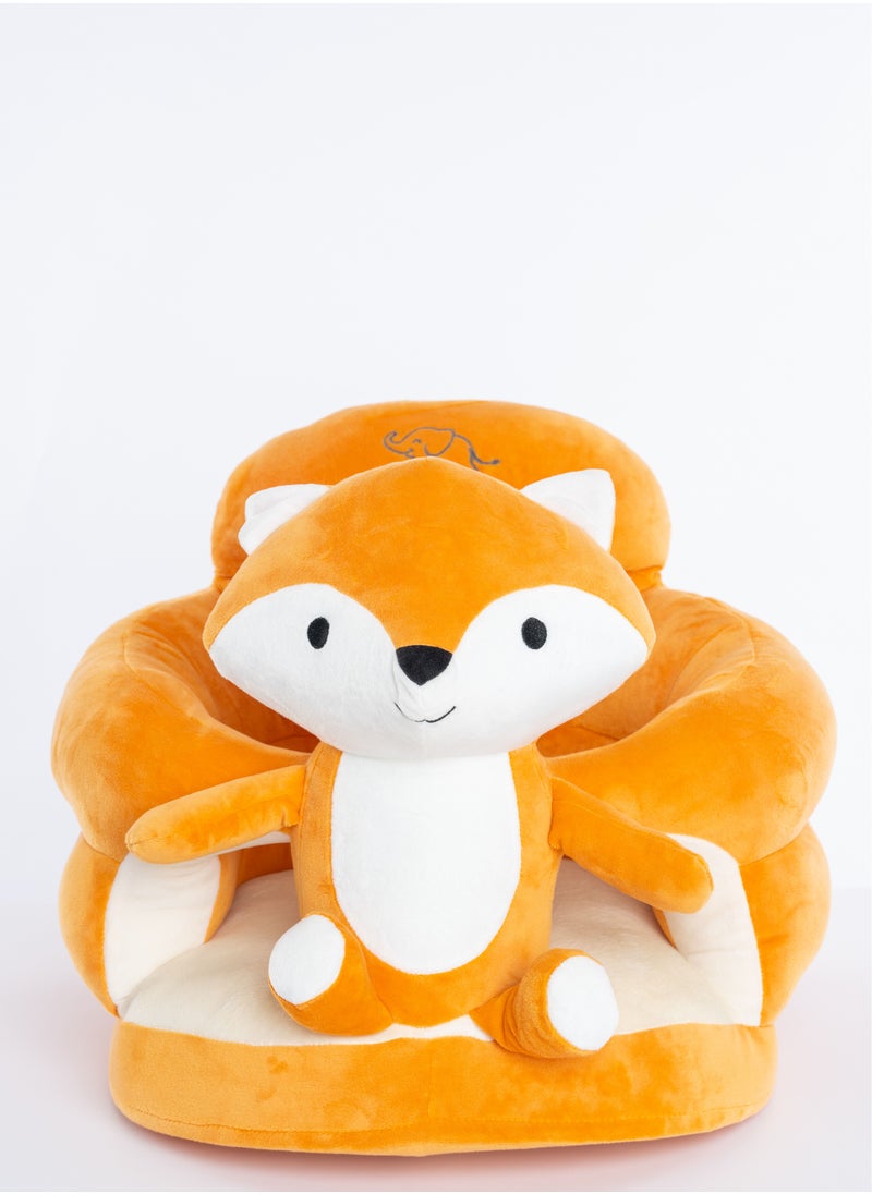 elphybaby - Baby Sitting Training Sofa - Image 1