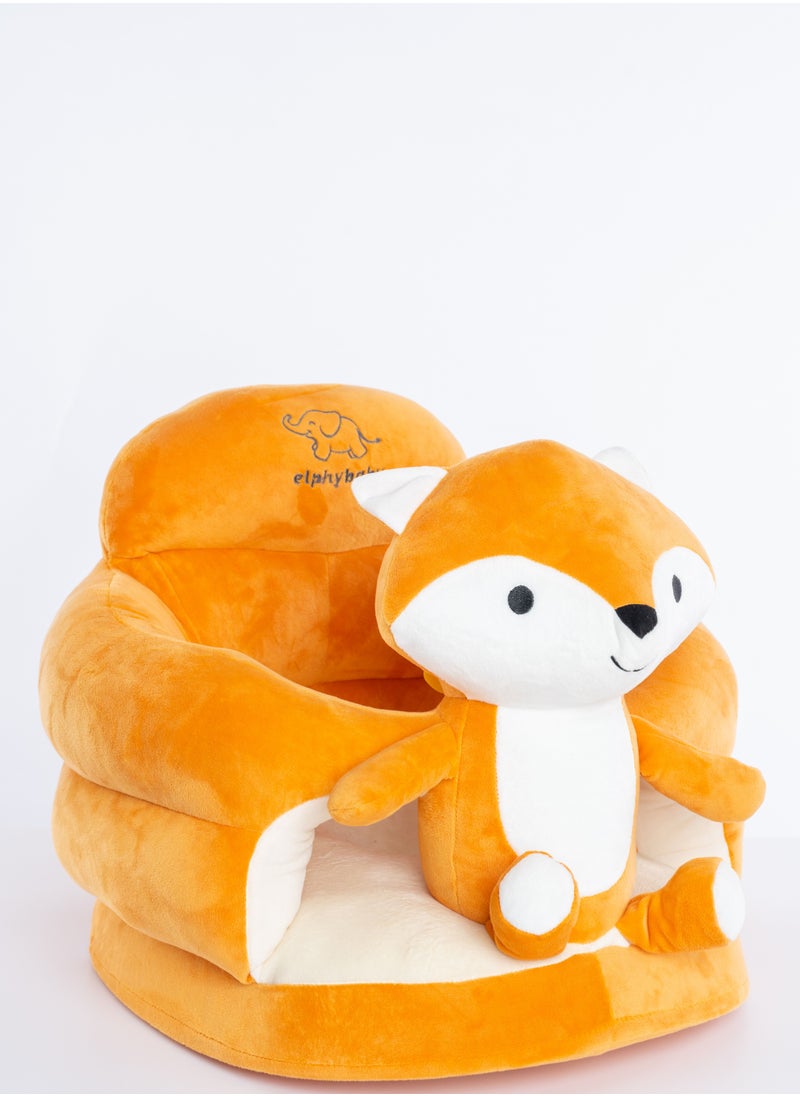 elphybaby - Baby Sitting Training Sofa - Image 1