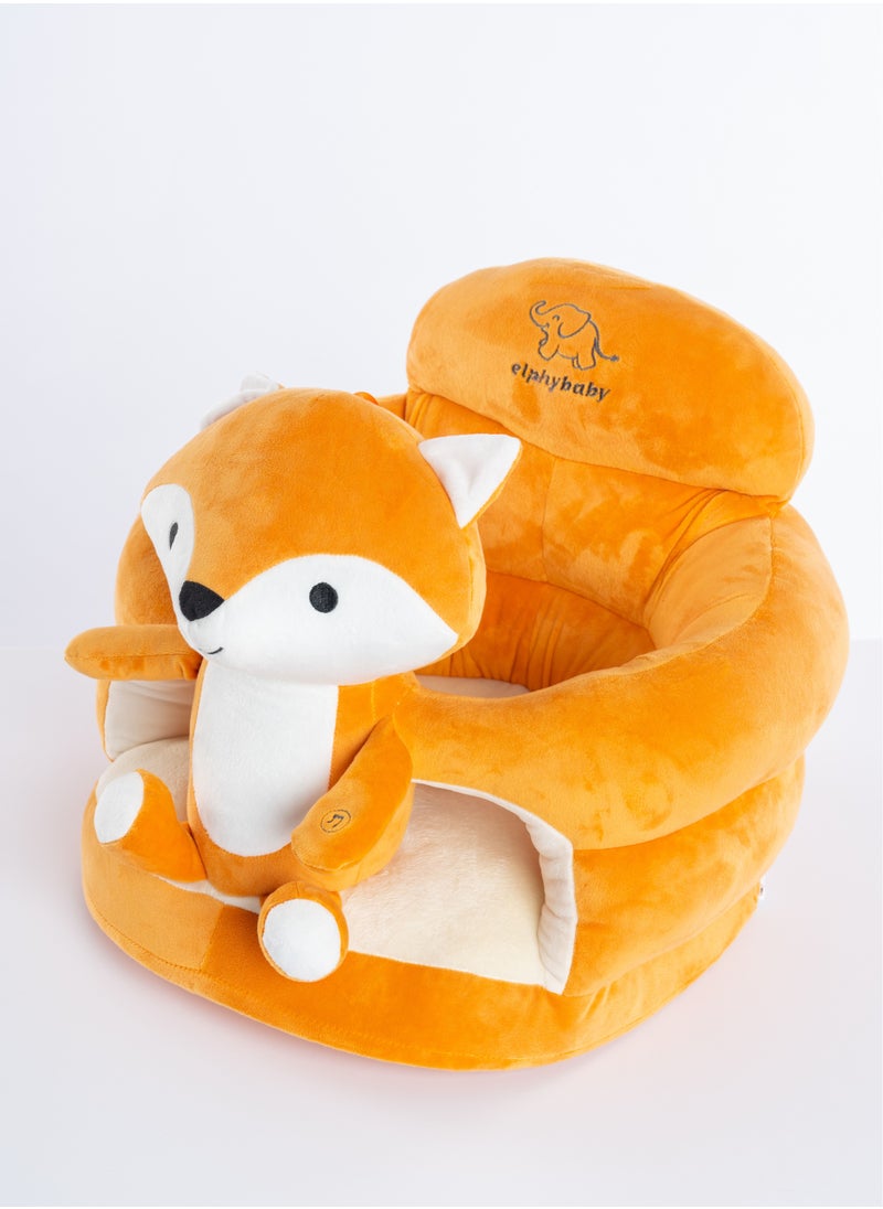 elphybaby - Baby Sitting Training Sofa - Image 1
