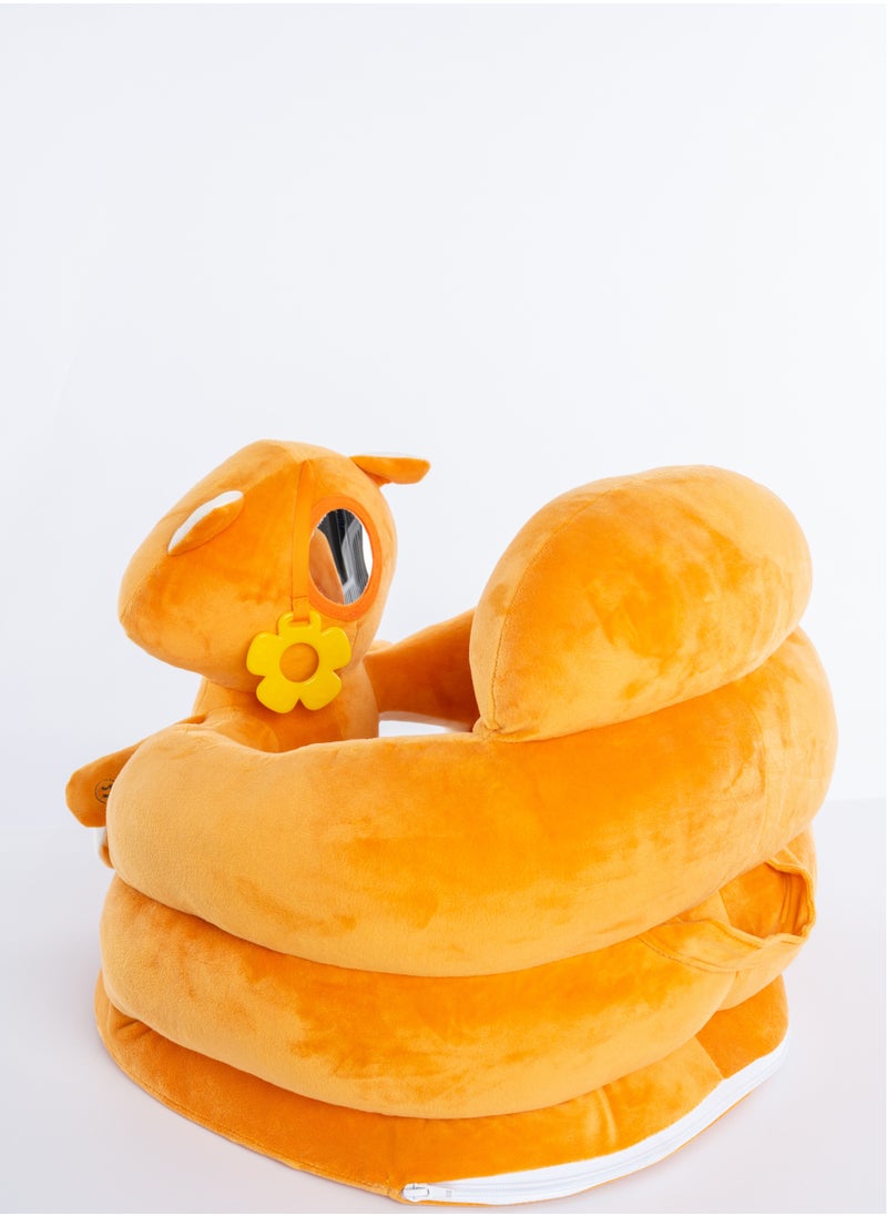 elphybaby - Baby Sitting Training Sofa - Image 1