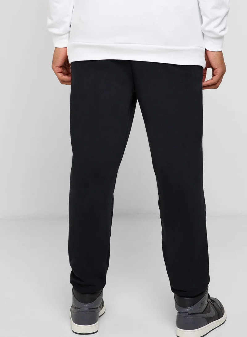 Jordan Jordan Jumpman Air Fleece Sweatpants