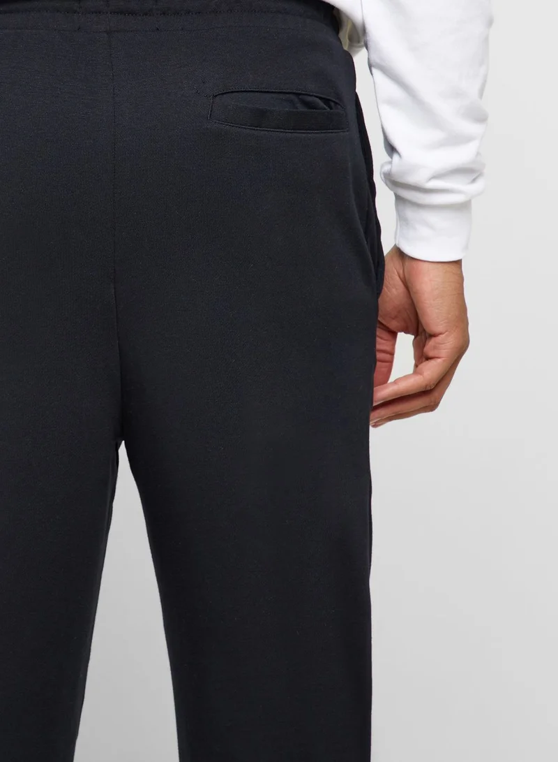 Jordan Jordan Jumpman Air Fleece Sweatpants