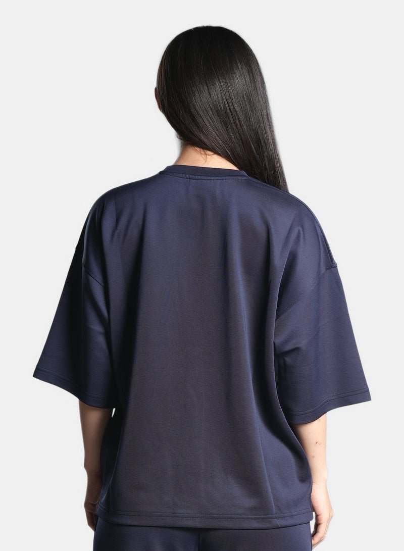 cloud Breathable Comfort T-Shirt - Image 3