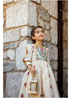 Brides Girls foundation day dress  - Image 1