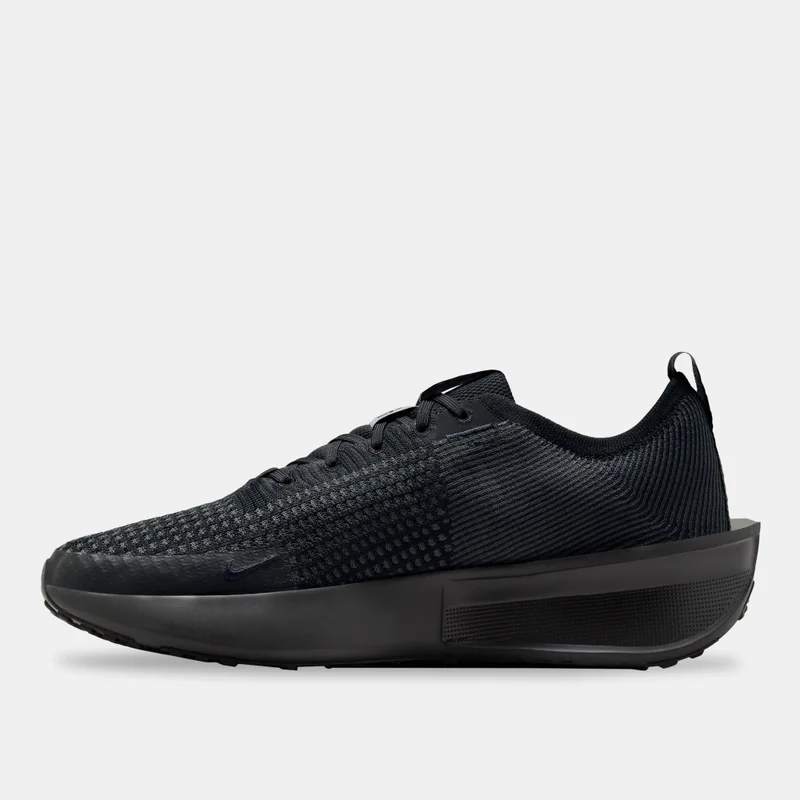 Nike Men's Interact Run Road Running Shoes