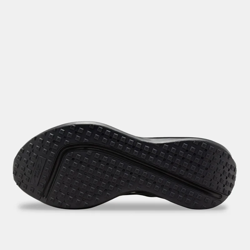Nike Men's Interact Run Road Running Shoes
