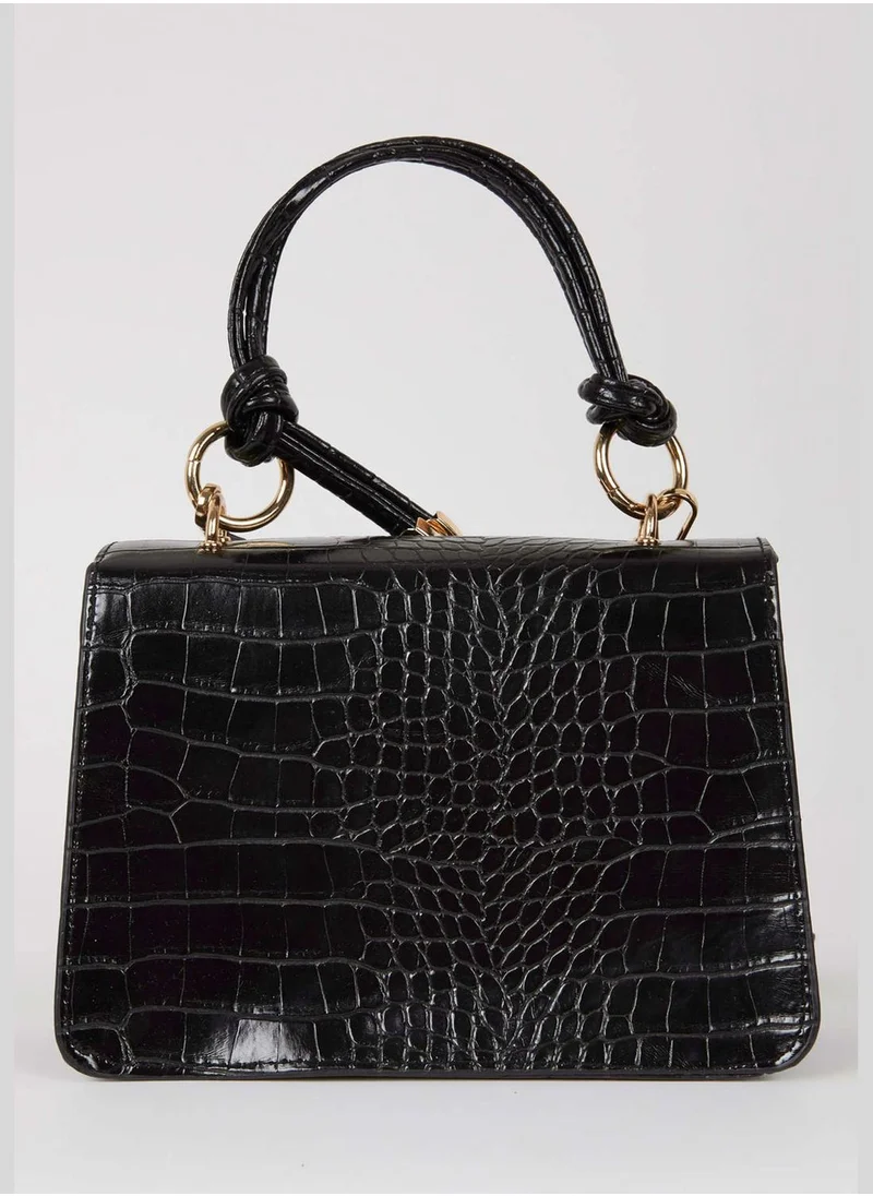 DeFacto Woman Casual Bag