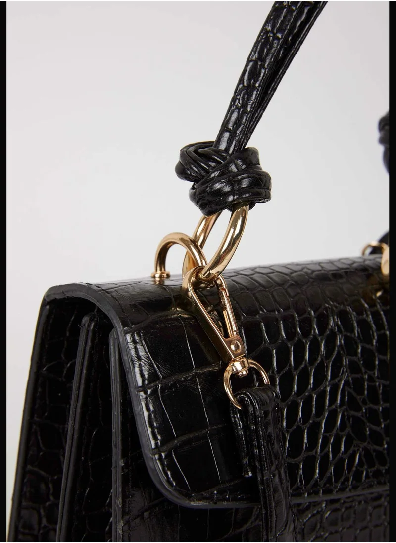 DeFacto Woman Casual Bag