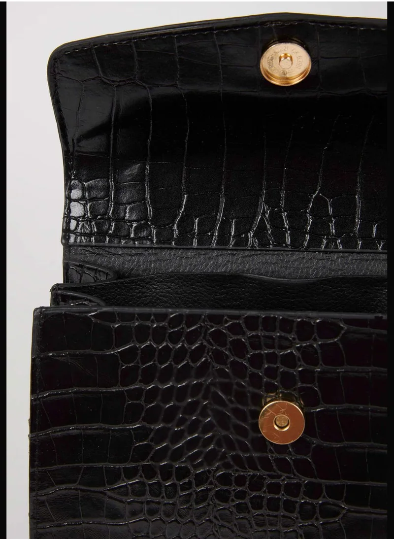 DeFacto Woman Casual Bag
