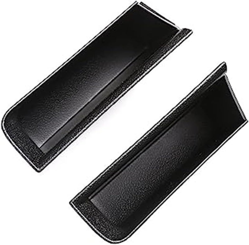 Wivplex Car Door Storage Bin for B GLB Class W247 X247 - Image 1