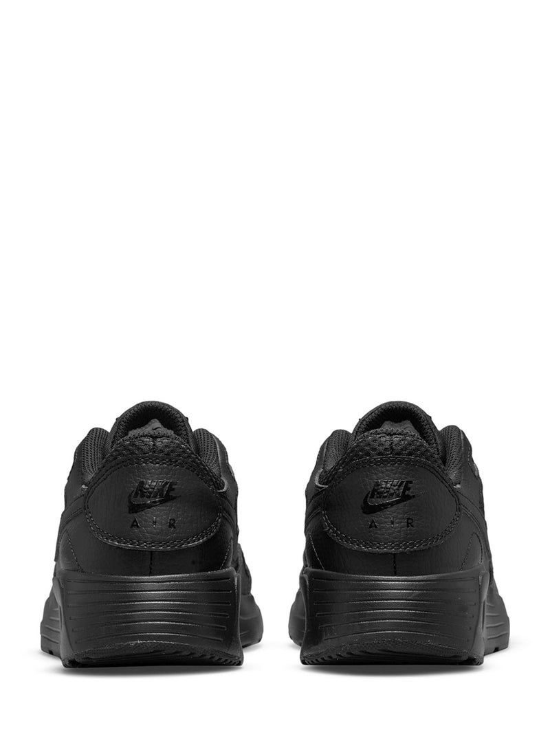 Nike نايكي إير ماكس SC - Image 4