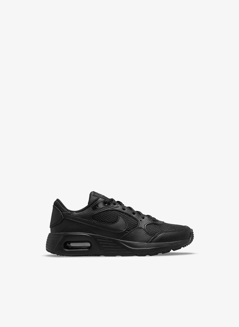 Nike Air Max SC - Image 1