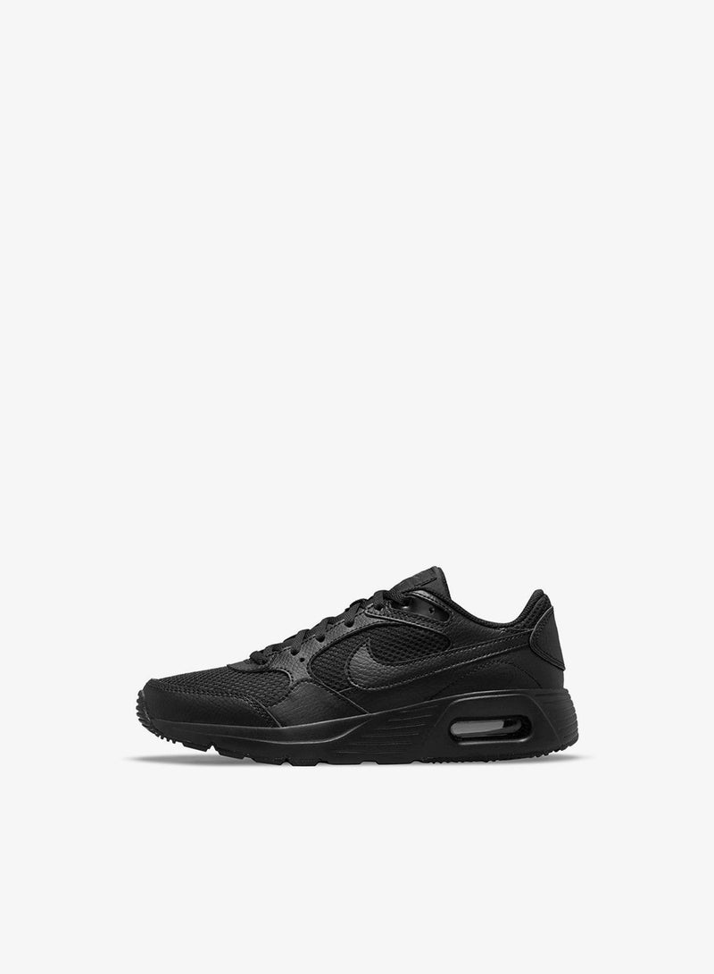 Nike Air Max SC - Image 2