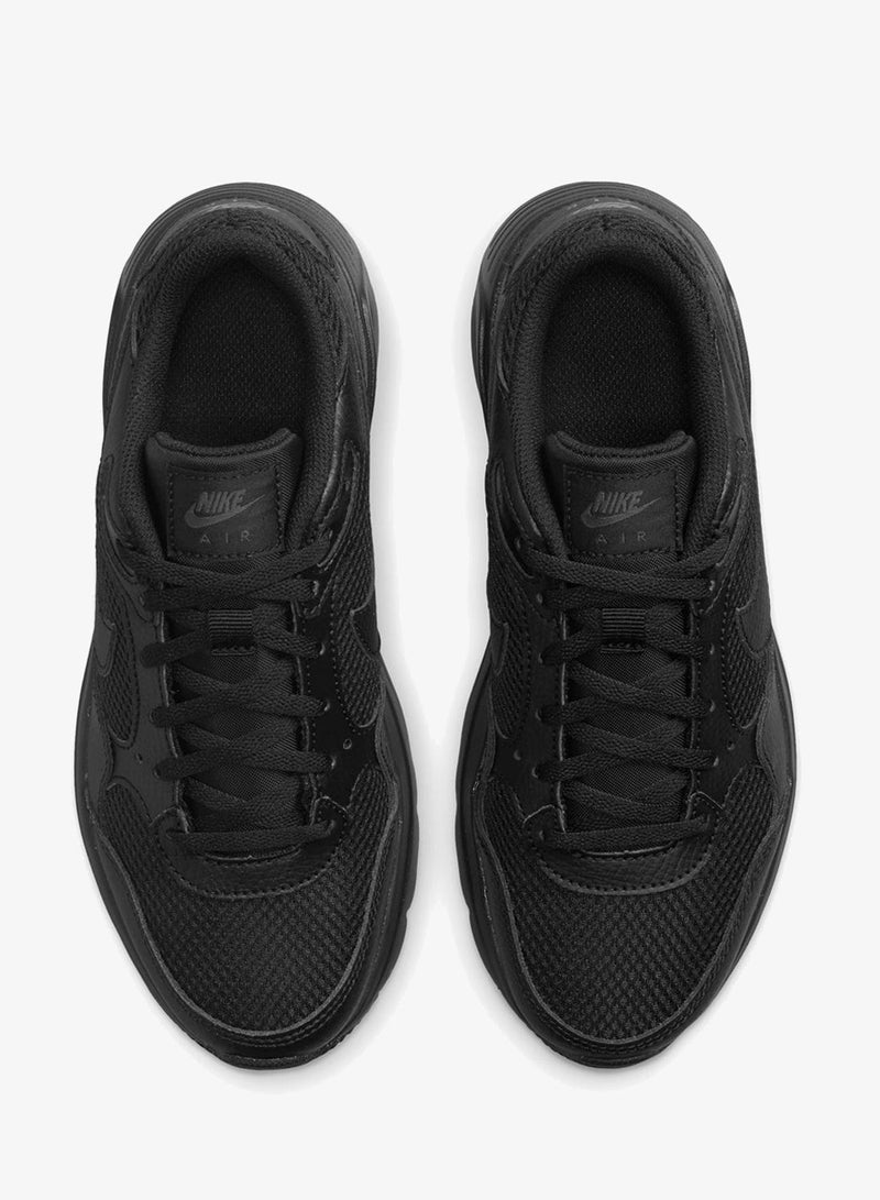 Nike Air Max SC - Image 5