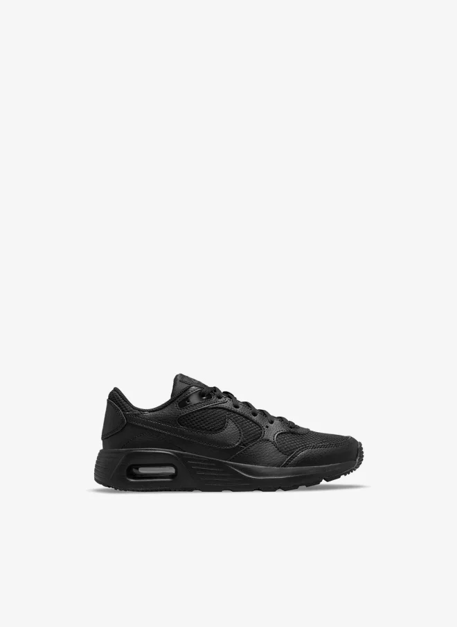 Nike Nike Air Max SC