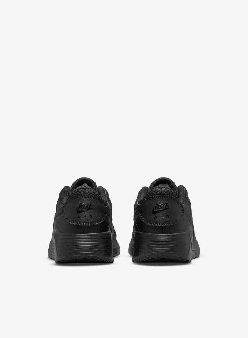 Nike Air Max SC - Image 4