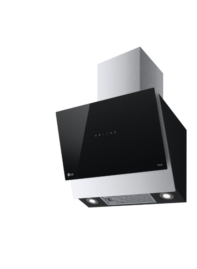 FRIGG Little Viking Latex Baby Pacifier 0-6M 1-Pack Bjorn Cocoa - Size 1 - Image 2