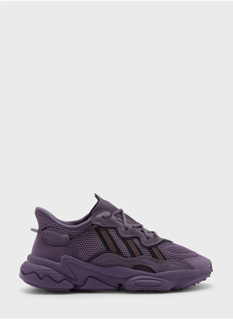 adidas Originals Ozweego