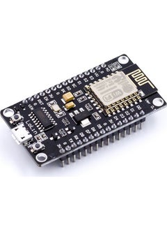 NodeMCU V3 LoLin ESP8266 Development Board - USB Chip CH340