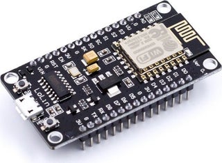 NodeMCU V3 LoLin ESP8266 Development Board - USB Chip CH340 - pzsku/ZCE9B25796C49525AFEAEZ/45/_/1727707015/841c6b21-20a1-41cc-a547-76405b0c5fed