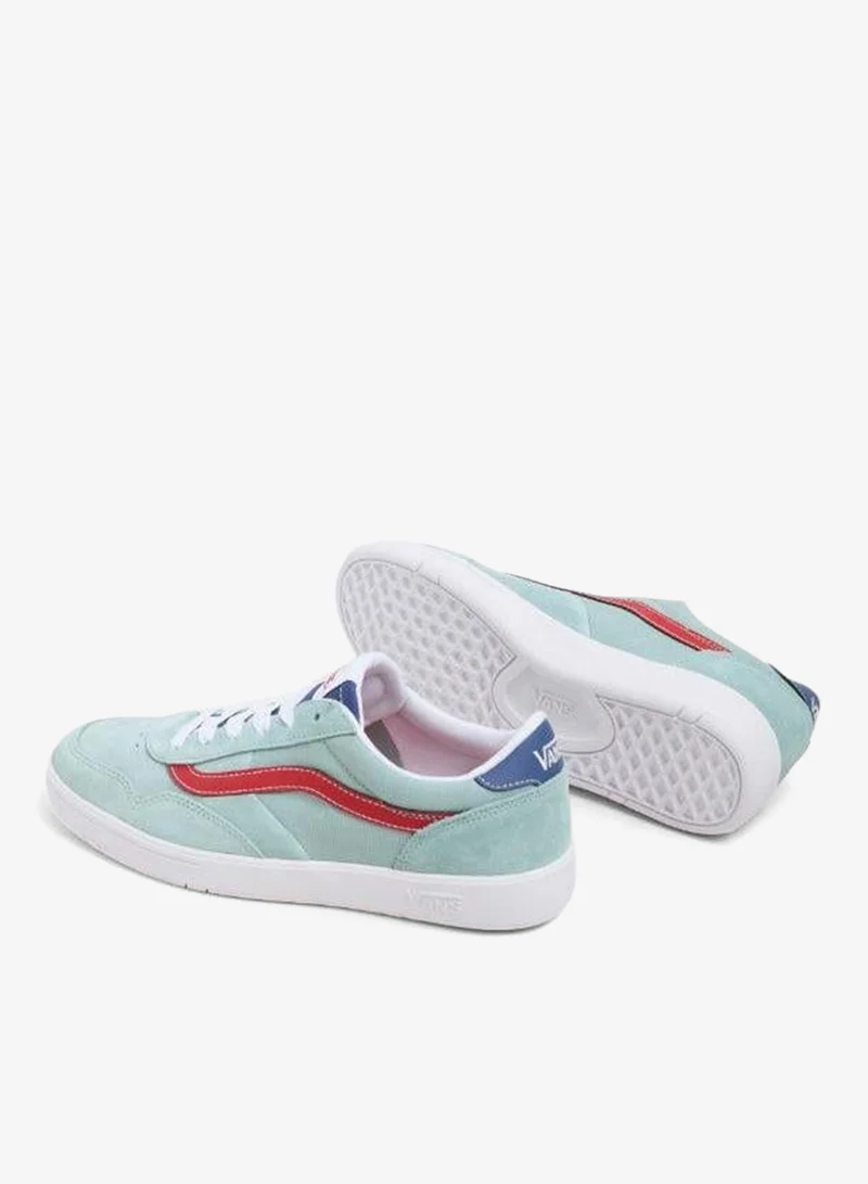 فانز كروز تو سي سي