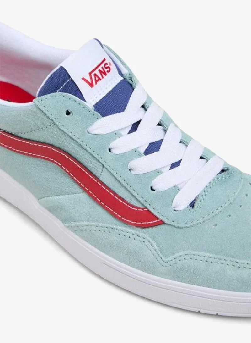 فانز كروز تو سي سي