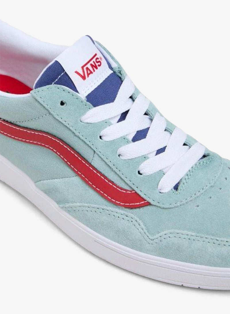 فانز كروز تو سي سي - Image 5