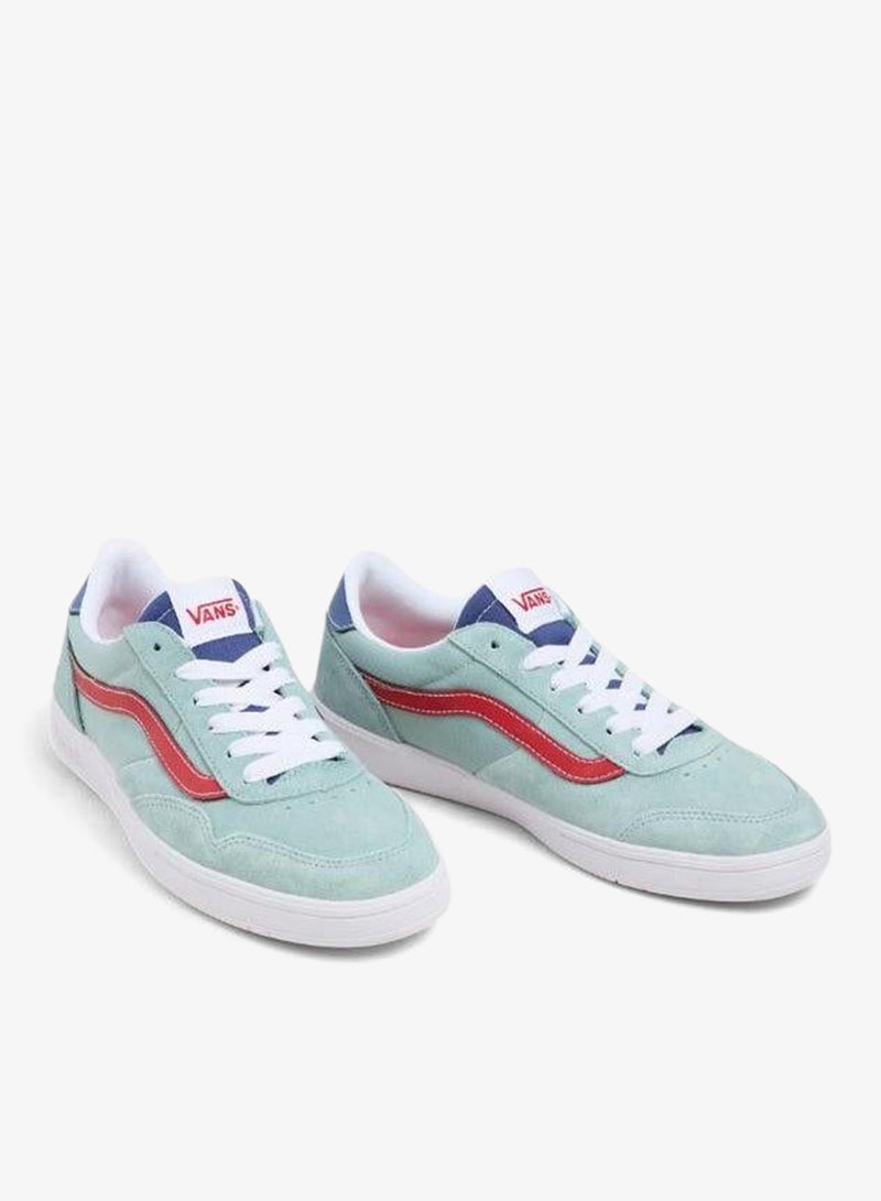 فانز كروز تو سي سي - Image 2