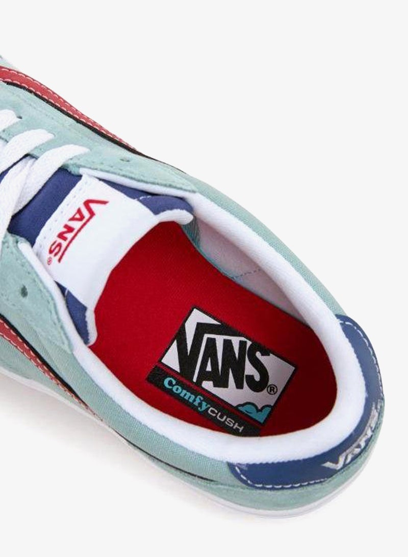 فانز كروز تو سي سي - Image 4