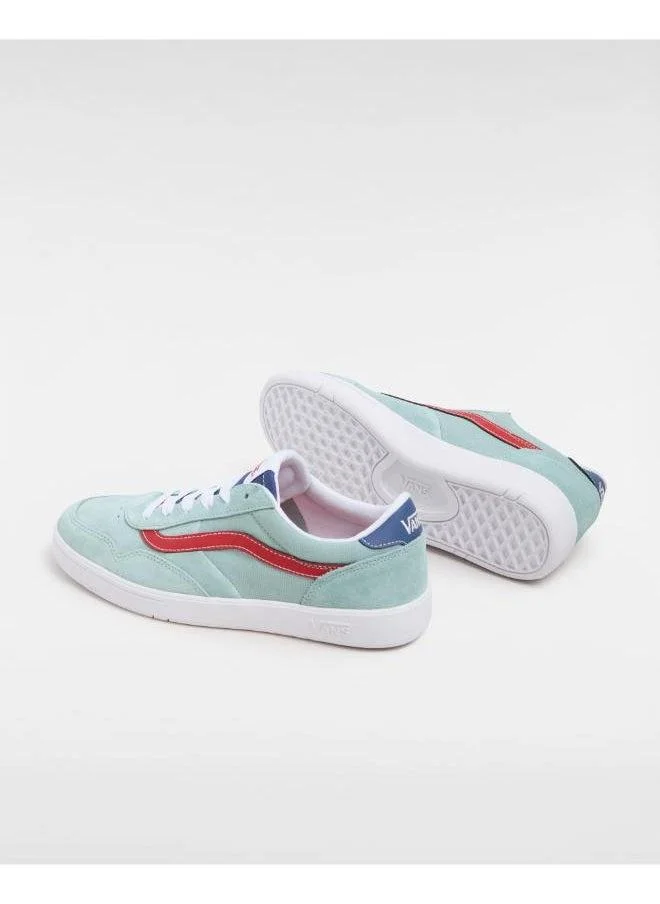 VANS Cruze Too Cc