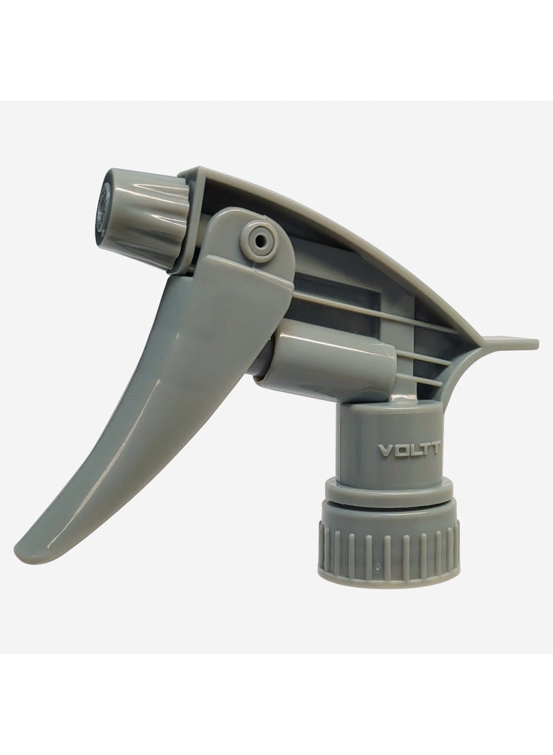 Spray Bottle Without Liquid