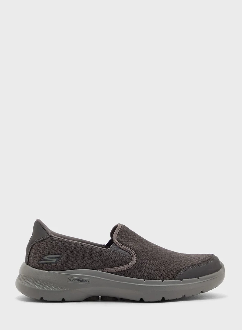 SKECHERS Go Walk 6