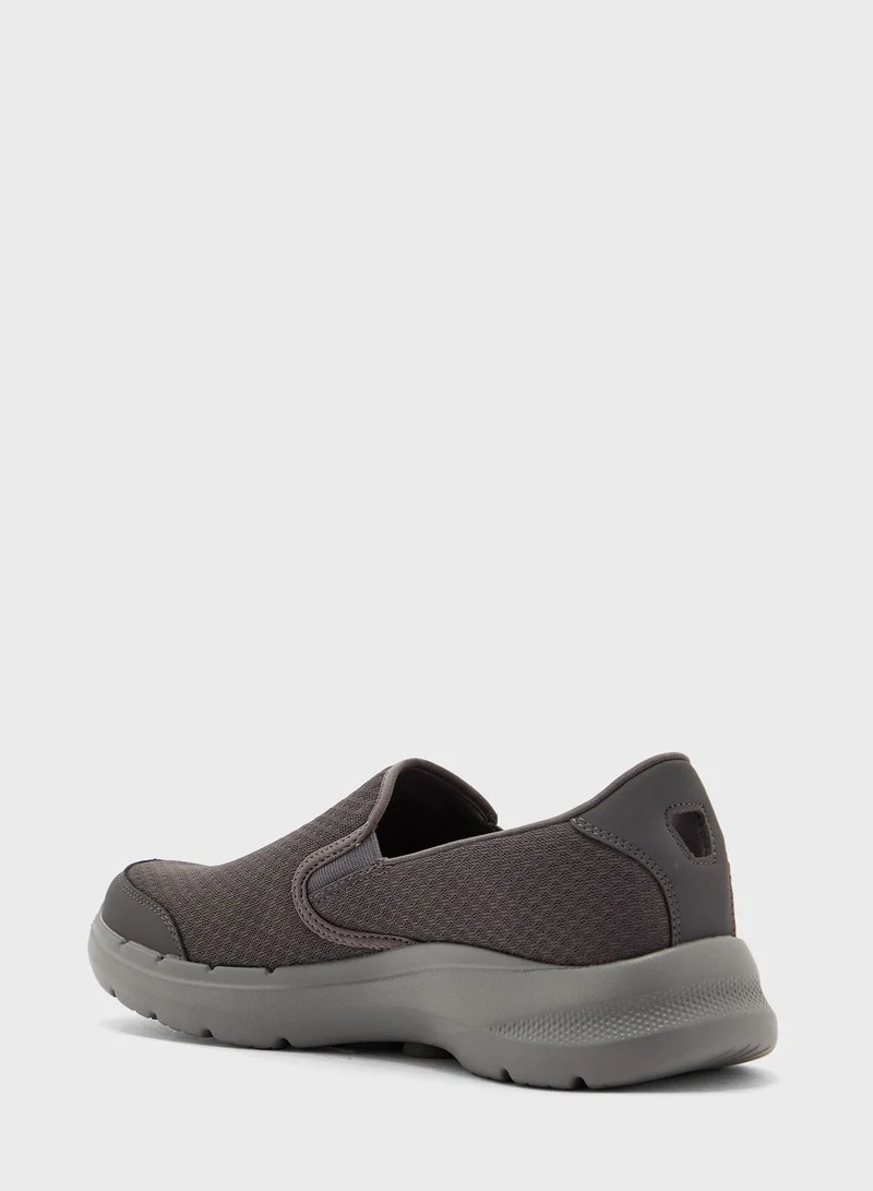 SKECHERS Go Walk 6