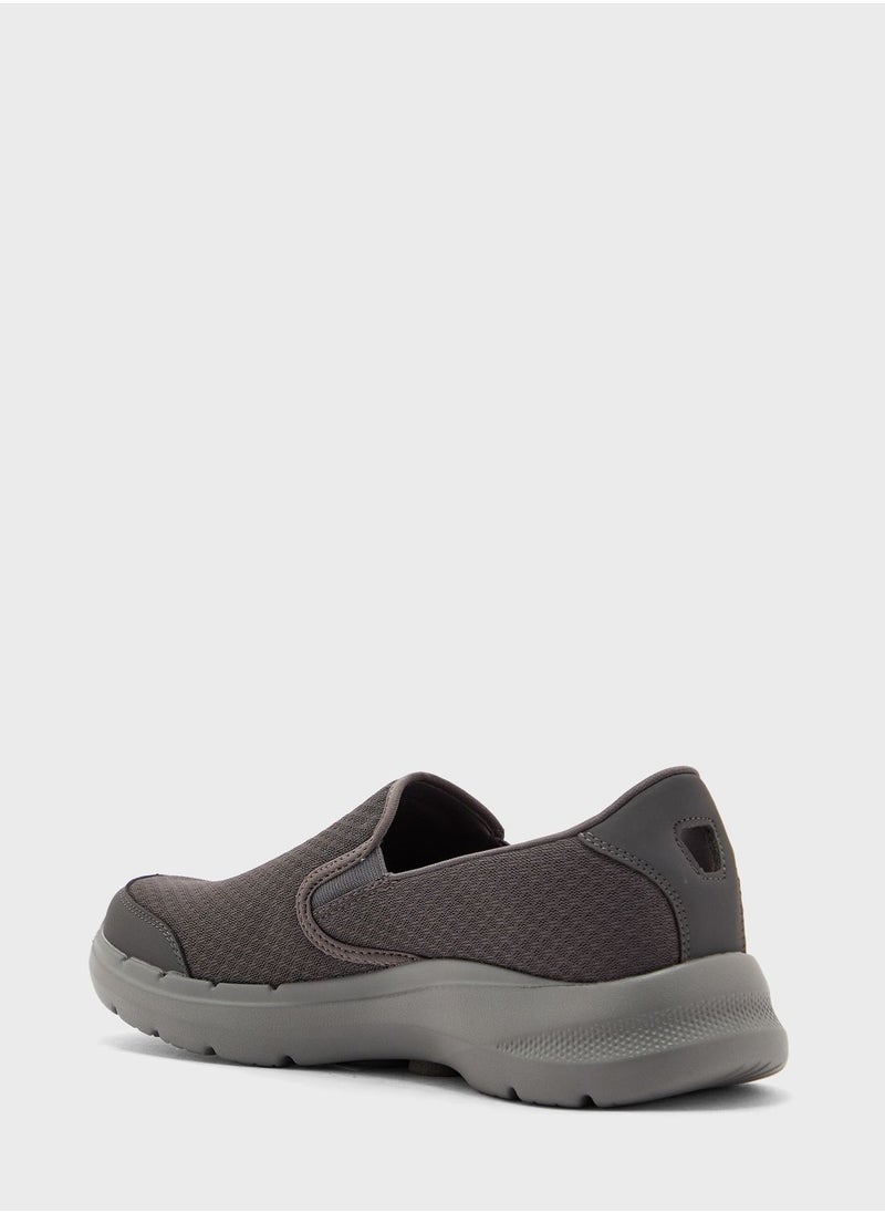 SKECHERS - Go Walk 6 - Image 1
