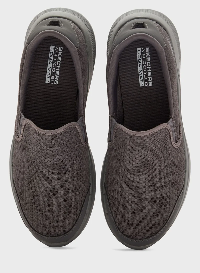 SKECHERS Go Walk 6