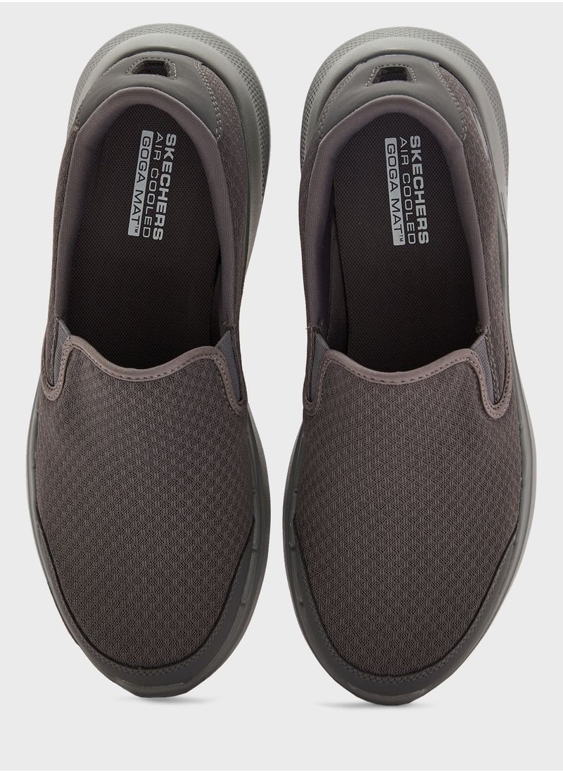 SKECHERS - Go Walk 6 - Image 1