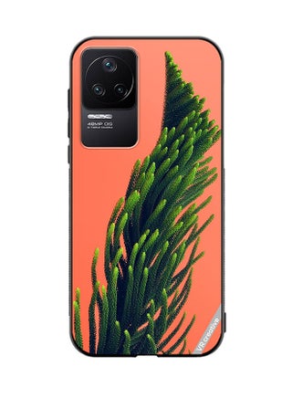 Protective Case Cover For Xiaomi Redmi K50 Pro Green Leafs Plant Poster Design Multicolour - pzsku/ZCE9B44C260ACD29F462BZ/45/_/1675255208/99aca6dd-f3a1-42be-9acc-1cf15cfc2618