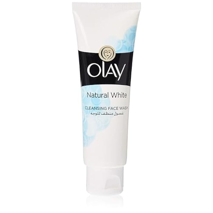 اولاى غسول 100جم OLAY - Image 1