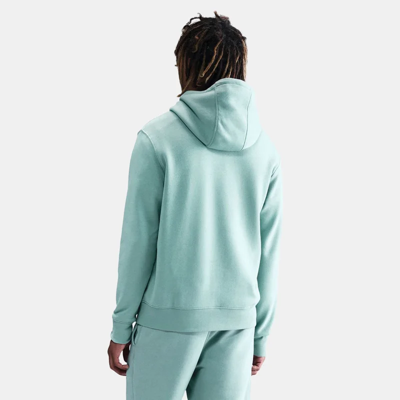 Nike Men's Club Hoodie