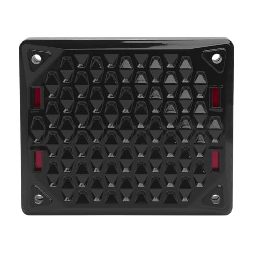 Infinity نظام مكونات ثنائي الاتجاه من إنفينيتي REF697CF سلسلة المرجع 6”x9” مع كروس أوفر - Image 2