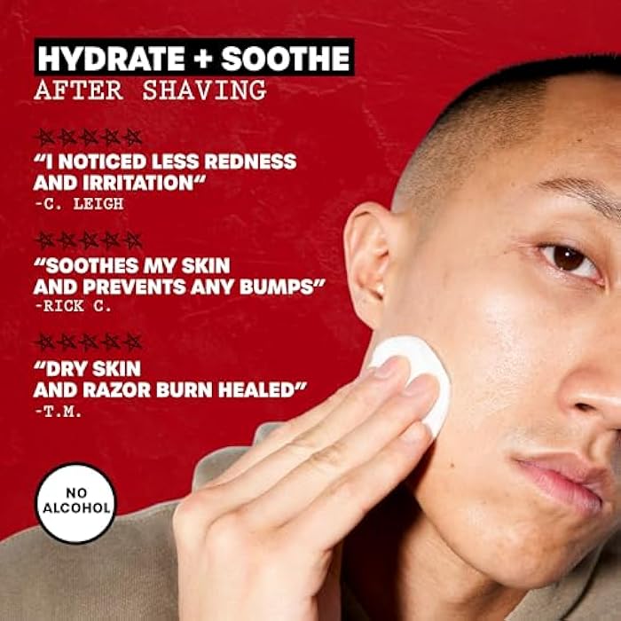 THAYERS Alcohol-Free Rose Petal Witch Hazel Facial Toner for Glowing Skin, Soothing, Hydrating, Refreshing Toner for All Skin Types, 12oz (Packaging May Vary) - Image 4