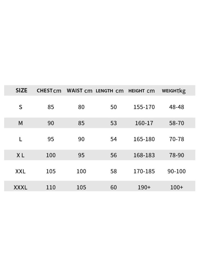 Generic Life Jacket For Swimming For Adults with Adjustable Belts - Image 2